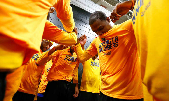 kevin-durant-warriors-shirts.jpg